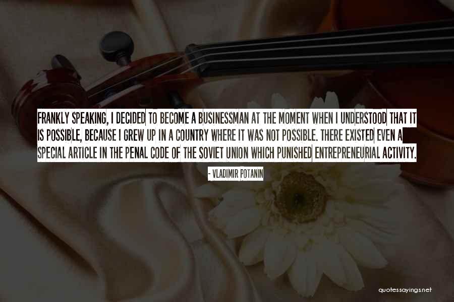 Batbayar Gonchigdorj Quotes By Vladimir Potanin Batbayar Gonchigdorj Quotes By Vladimir Potanin