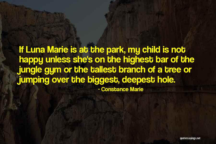 Batboy Extreme Quotes By Constance Marie Batboy Extreme Quotes By Constance Marie
