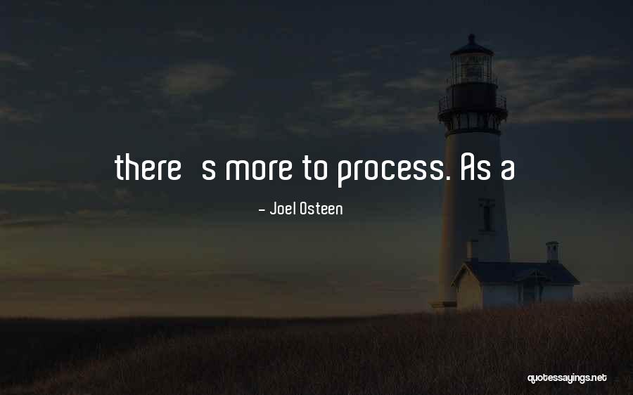 Batboy Extreme Quotes By Joel Osteen Batboy Extreme Quotes By Joel Osteen