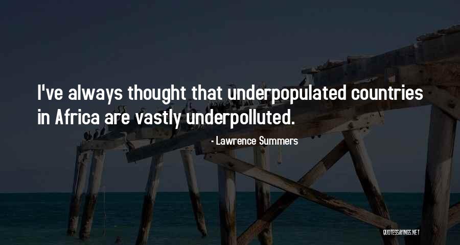 Batboy Extreme Quotes By Lawrence Summers Batboy Extreme Quotes By Lawrence Summers