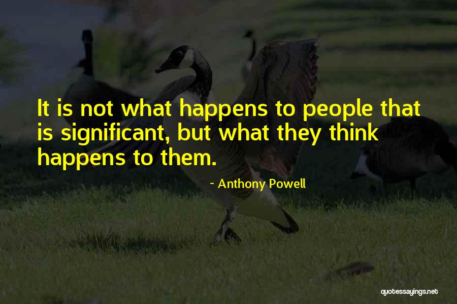 Batcar Baterias Quotes By Anthony Powell Batcar Baterias Quotes By Anthony Powell