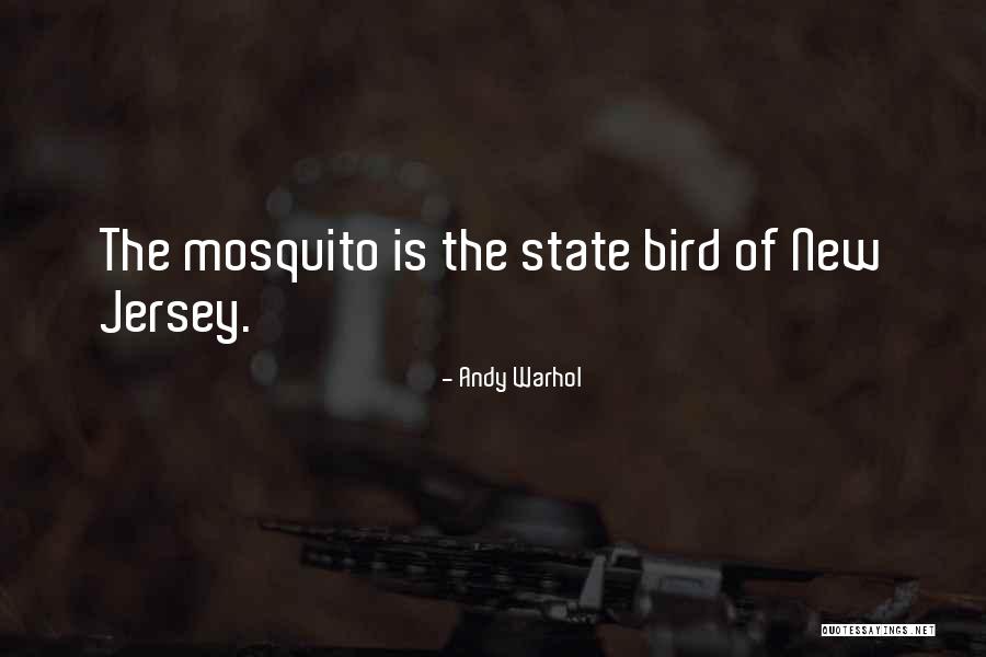 Batcave Lego Quotes By Andy Warhol Batcave Lego Quotes By Andy Warhol