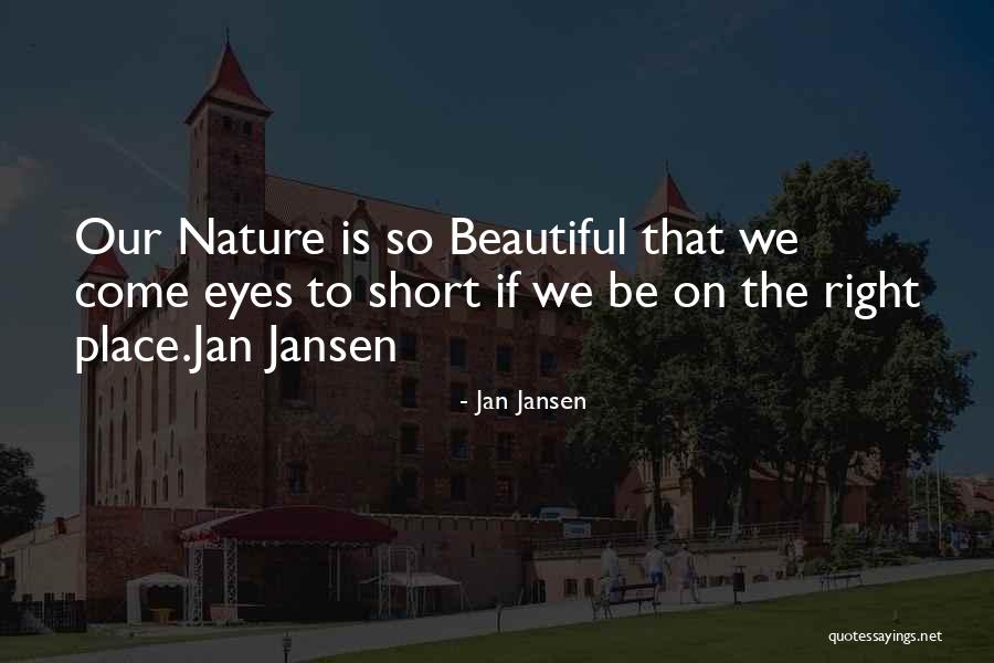 Batcave Lego Quotes By Jan Jansen Batcave Lego Quotes By Jan Jansen