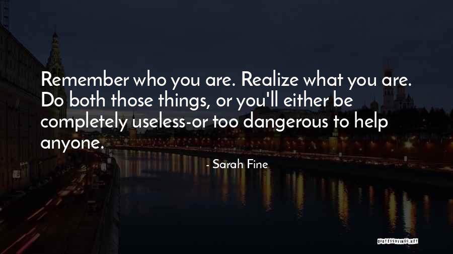 Batcave Quotes By Sarah Fine Batcave Quotes By Sarah Fine
