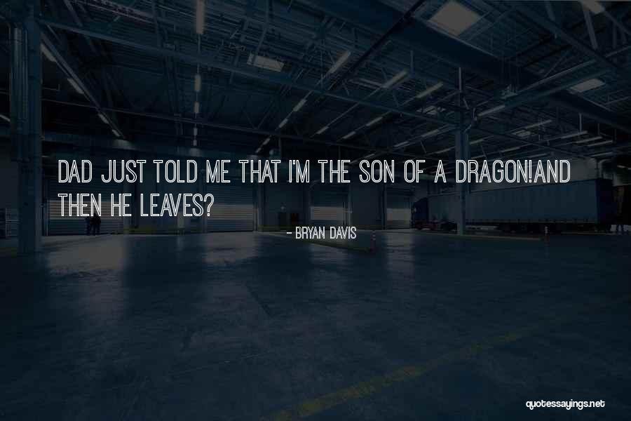 Batcave Zoom Quotes By Bryan Davis Batcave Zoom Quotes By Bryan Davis