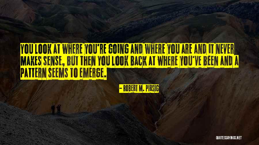 Batch Command Line Escape Quotes By Robert M. Pirsig Batch Command Line Escape Quotes By Robert M. Pirsig