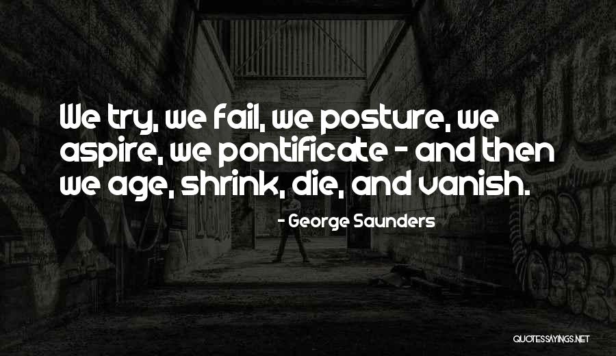 Batch File Arguments Quotes By George Saunders Batch File Arguments Quotes By George Saunders