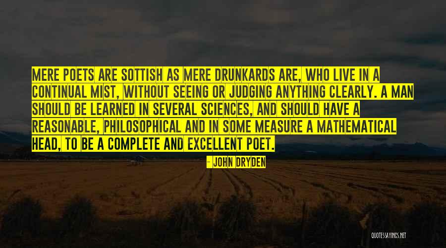 Batch File Arguments Remove Quotes By John Dryden Batch File Arguments Remove Quotes By John Dryden