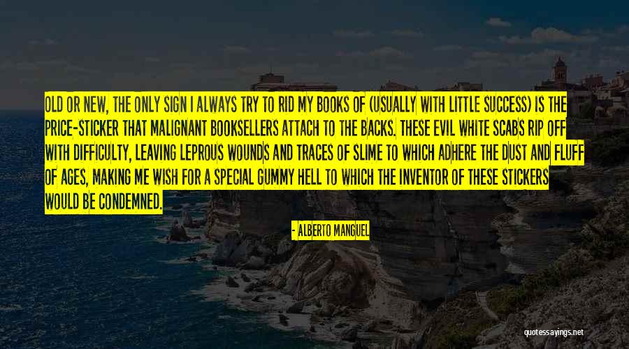 Batch File Commands Quotes By Alberto Manguel Batch File Commands Quotes By Alberto Manguel