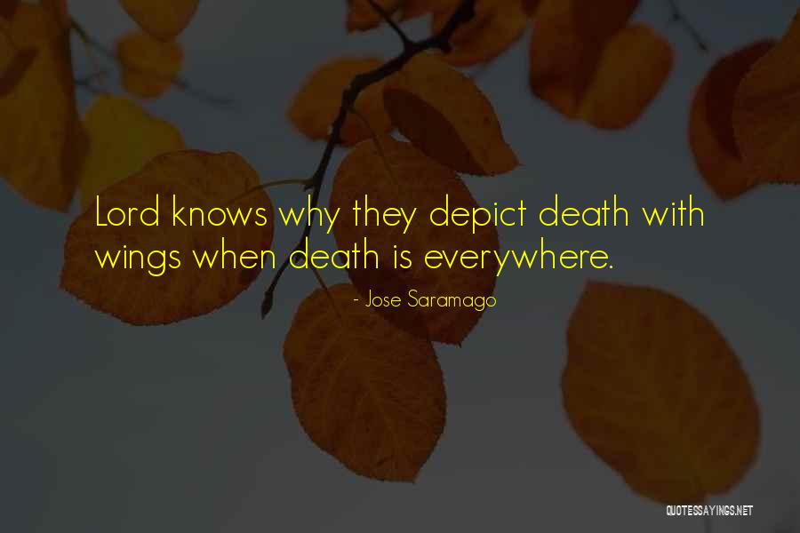 Batch File Commands Quotes By Jose Saramago