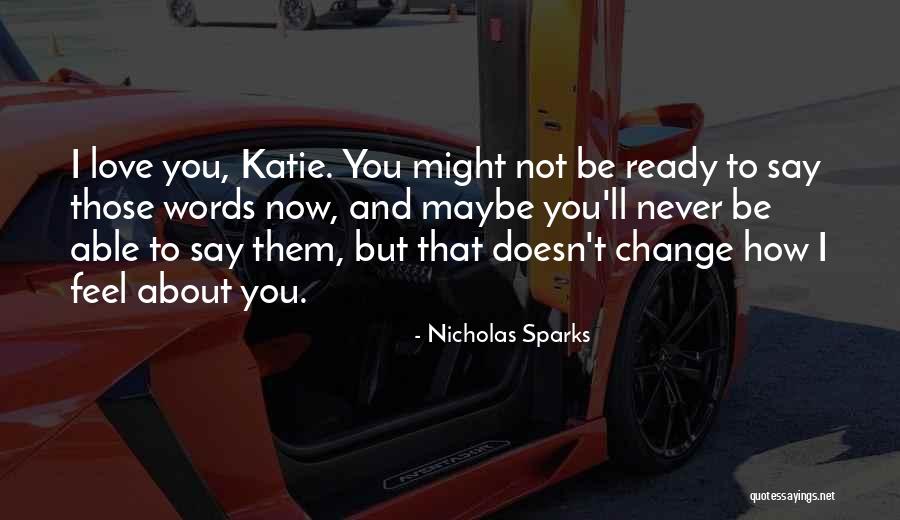 Batch File Commands Quotes By Nicholas Sparks Batch File Commands Quotes By Nicholas Sparks