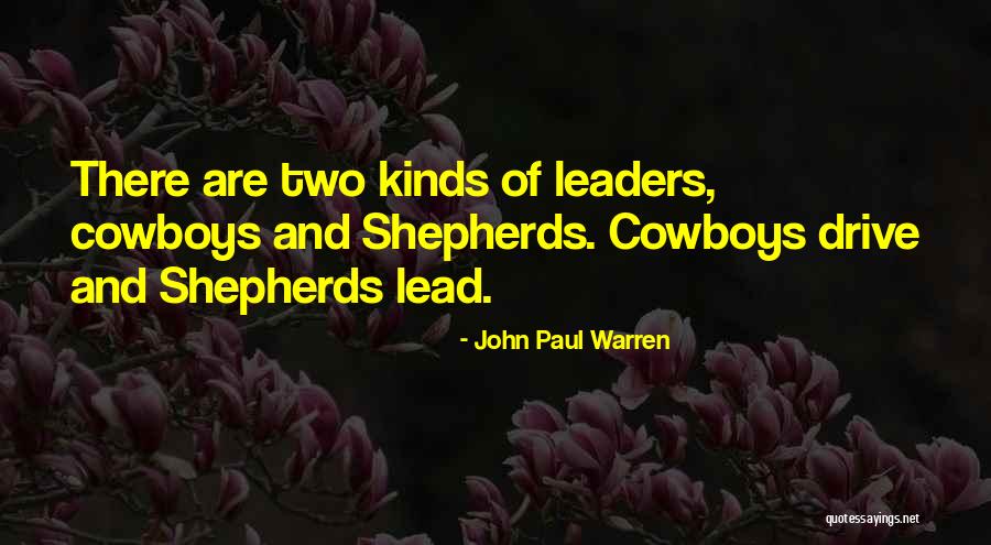 Batch File Enclose Variable In Quotes By John Paul Warren Batch File Enclose Variable In Quotes By John Paul Warren