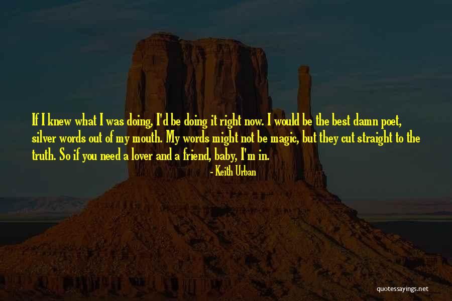 Batch File Enclose Variable In Quotes By Keith Urban Batch File Enclose Variable In Quotes By Keith Urban