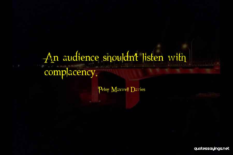 Batch File Escape Quotes By Peter Maxwell Davies Batch File Escape Quotes By Peter Maxwell Davies