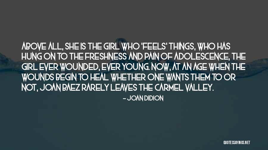 Batch File Nested Quotes By Joan Didion Batch File Nested Quotes By Joan Didion