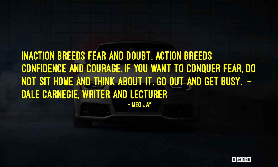 Batch File Nested Quotes By Meg Jay Batch File Nested Quotes By Meg Jay