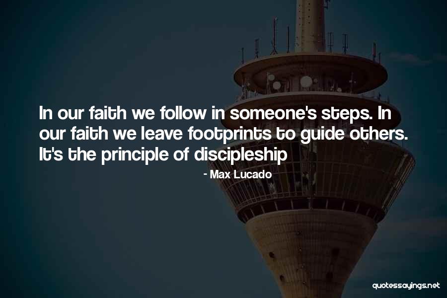 Batch File Parameter Quotes By Max Lucado Batch File Parameter Quotes By Max Lucado