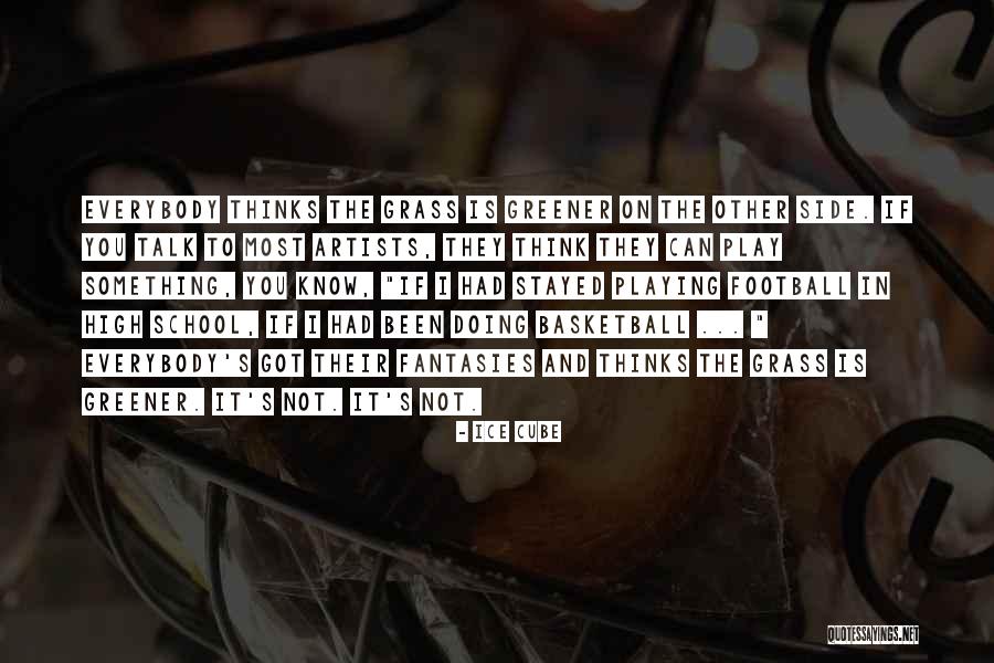 Batch File Parameters Quotes By Ice Cube