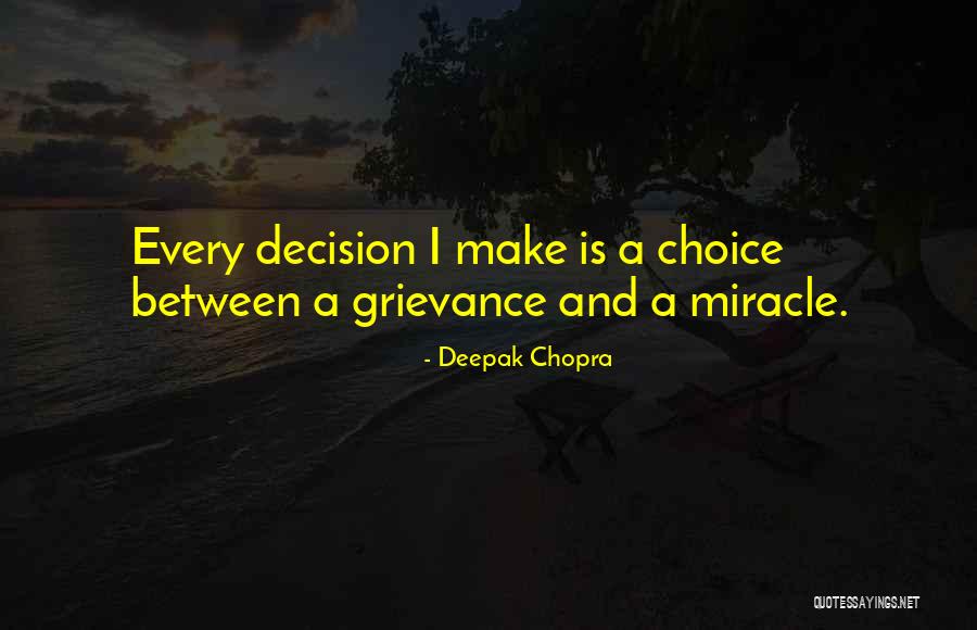 Batch File Parameters Remove Quotes By Deepak Chopra Batch File Parameters Remove Quotes By Deepak Chopra