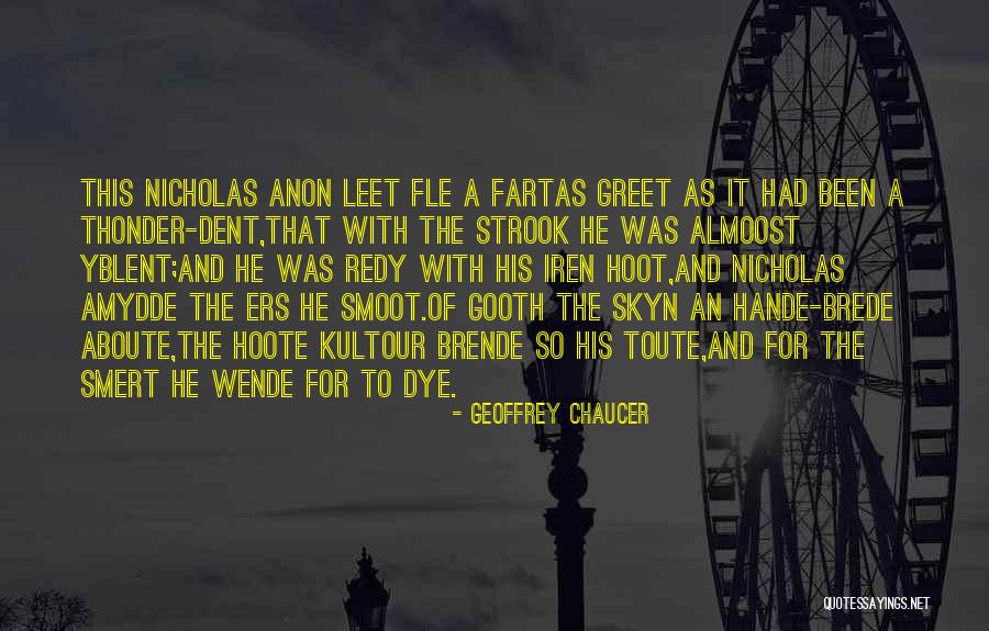Batch File Path Quotes By Geoffrey Chaucer Batch File Path Quotes By Geoffrey Chaucer