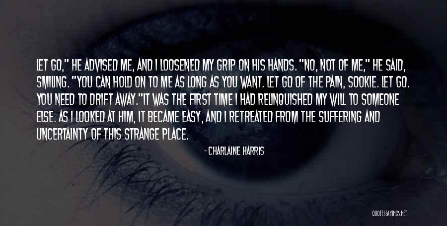 Batch File Remove Surrounding Quotes By Charlaine Harris Batch File Remove Surrounding Quotes By Charlaine Harris