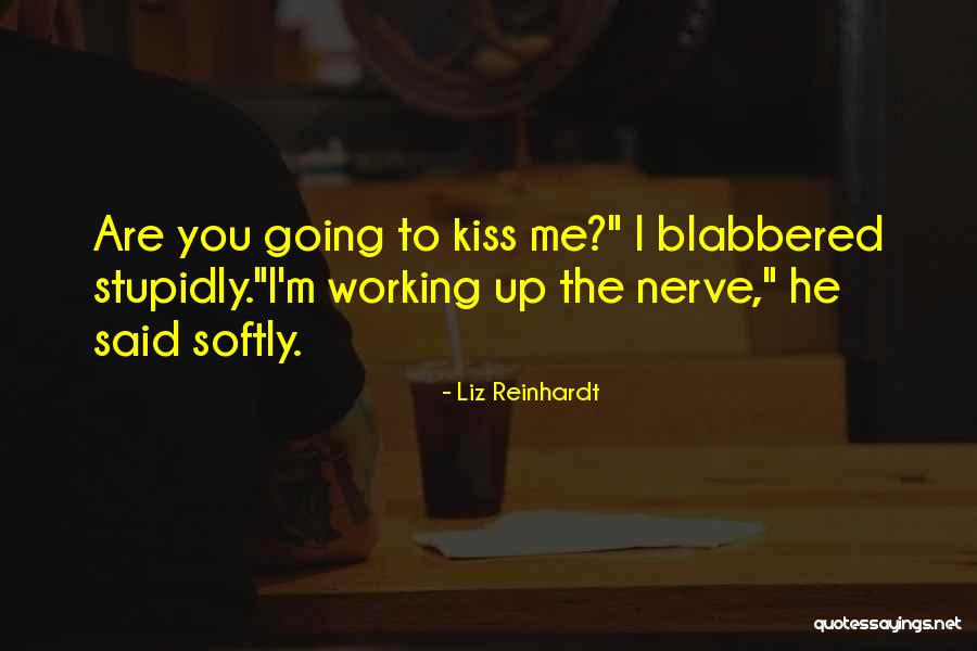 Batch File Remove Surrounding Quotes By Liz Reinhardt Batch File Remove Surrounding Quotes By Liz Reinhardt