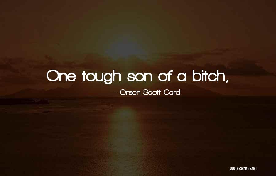Batch File Remove Surrounding Quotes By Orson Scott Card Batch File Remove Surrounding Quotes By Orson Scott Card
