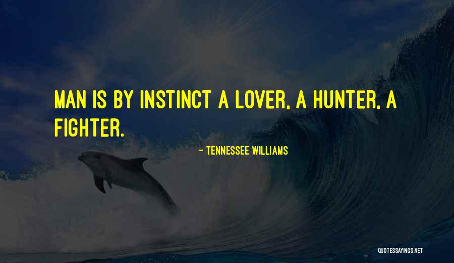 Batch File Remove Surrounding Quotes By Tennessee Williams