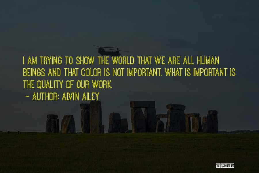 Batch File Set Quotes By Alvin Ailey Batch File Set Quotes By Alvin Ailey