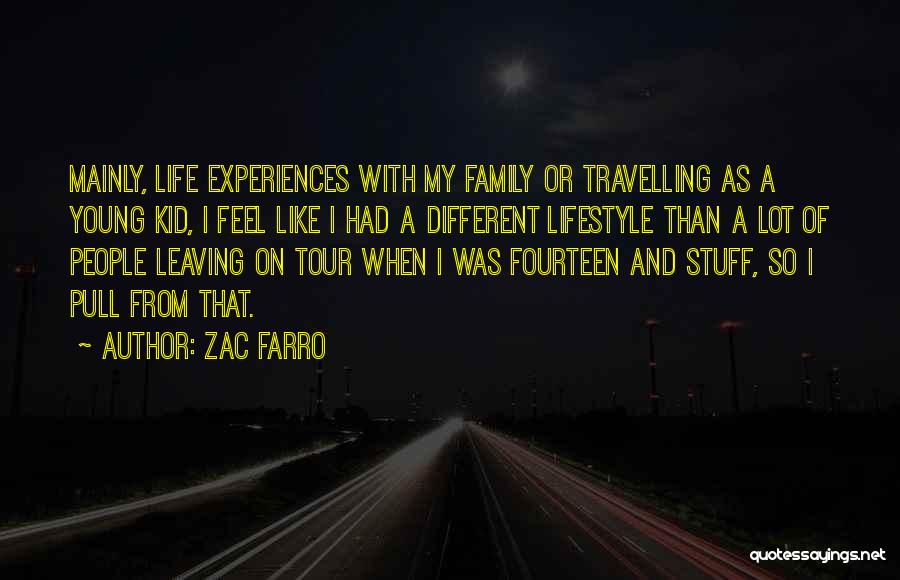 Batch File Set Quotes By Zac Farro