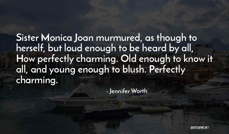 Batch File Set Variable Double Quotes By Jennifer Worth Batch File Set Variable Double Quotes By Jennifer Worth