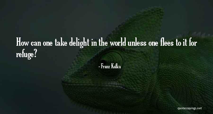 Batch File Trim Quotes By Franz Kafka Batch File Trim Quotes By Franz Kafka
