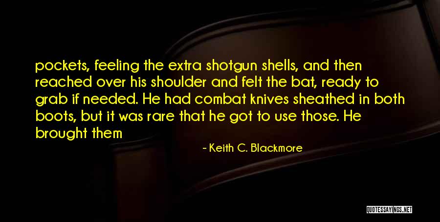 Batch File Variable Quotes By Keith C. Blackmore Batch File Variable Quotes By Keith C. Blackmore