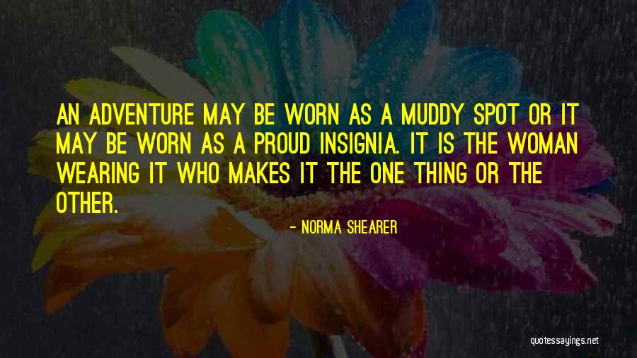 Batch File Variables Double Quotes By Norma Shearer Batch File Variables Double Quotes By Norma Shearer