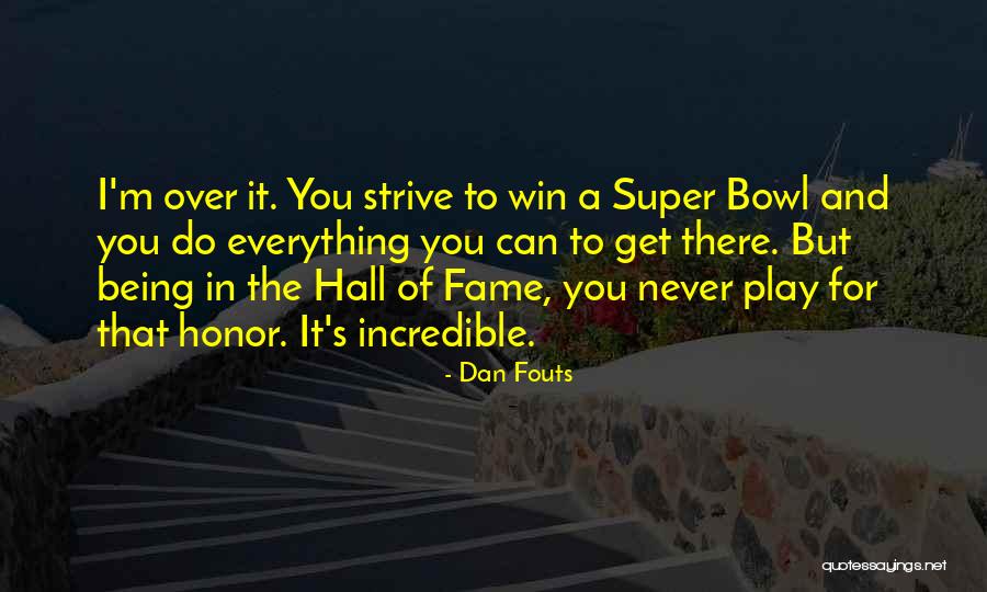 Batch File Variables Quotes By Dan Fouts Batch File Variables Quotes By Dan Fouts