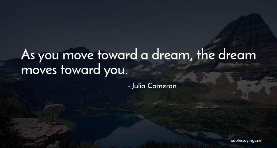 Batch File Variables Quotes By Julia Cameron Batch File Variables Quotes By Julia Cameron