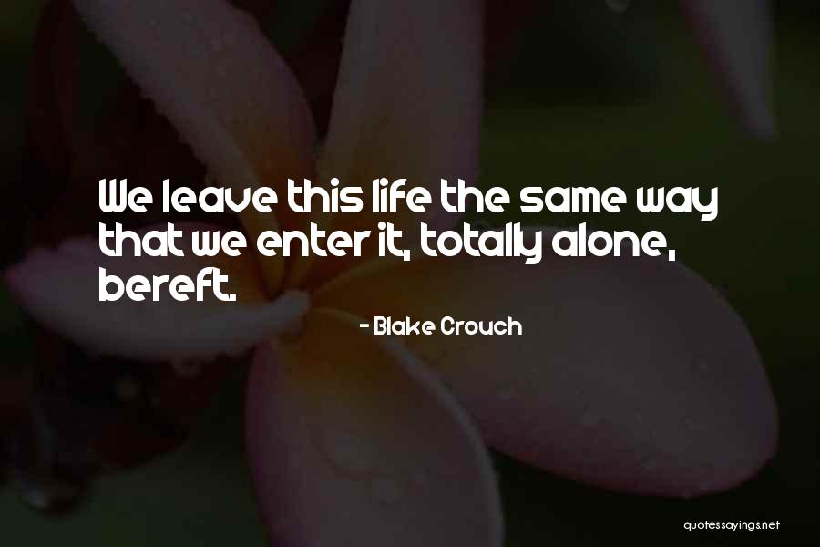 Batch Find String With Quotes By Blake Crouch Batch Find String With Quotes By Blake Crouch