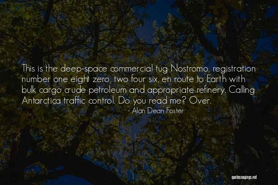 Batch Parameter Remove Quotes By Alan Dean Foster Batch Parameter Remove Quotes By Alan Dean Foster
