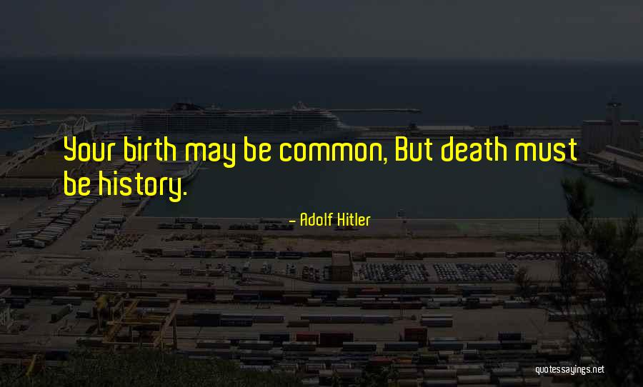Batch Parameters Remove Quotes By Adolf Hitler
