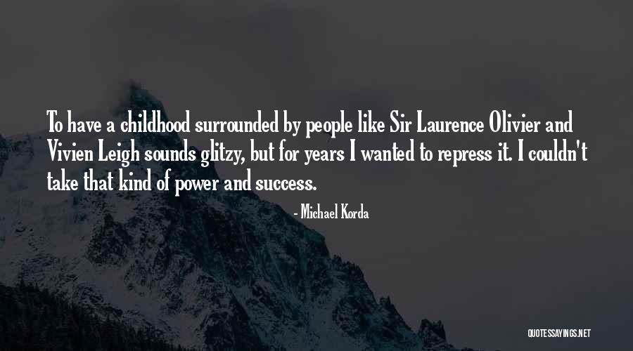Batch Parameters Remove Quotes By Michael Korda Batch Parameters Remove Quotes By Michael Korda