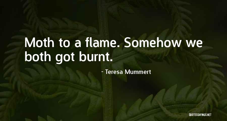 Batch Parameters Remove Quotes By Teresa Mummert Batch Parameters Remove Quotes By Teresa Mummert