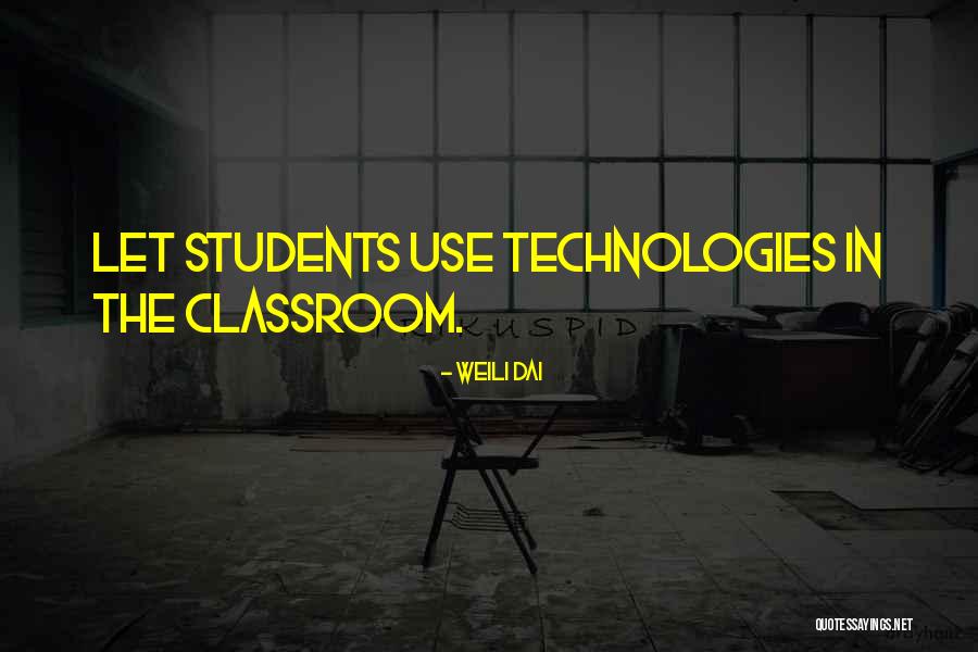 Batch Parameters Remove Quotes By Weili Dai Batch Parameters Remove Quotes By Weili Dai