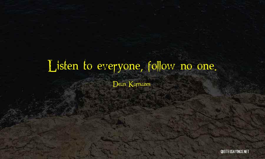 Batch Powershell Quotes By Dean Karnazes Batch Powershell Quotes By Dean Karnazes