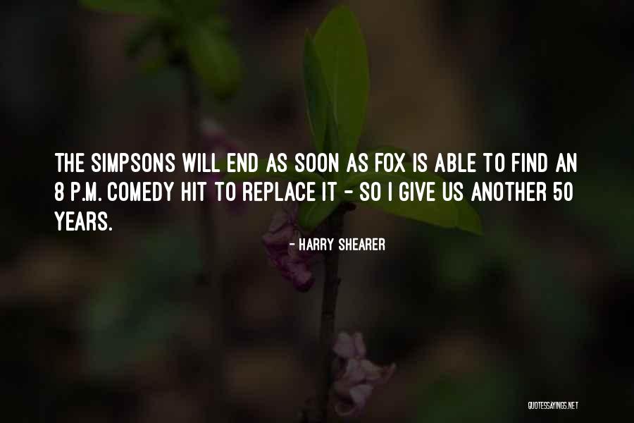 Batch Powershell Quotes By Harry Shearer Batch Powershell Quotes By Harry Shearer