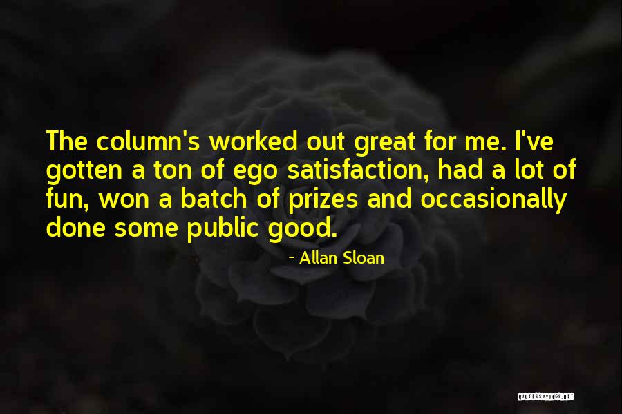 Batch Quotes By Allan Sloan Batch Quotes By Allan Sloan