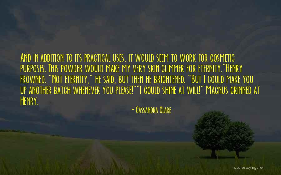 Batch Quotes By Cassandra Clare Batch Quotes By Cassandra Clare