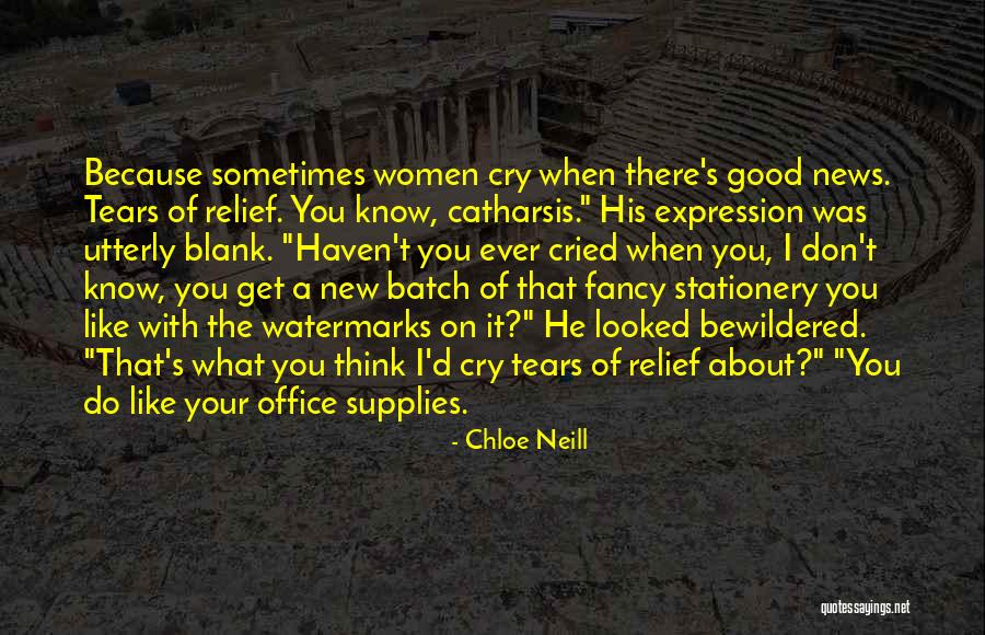 Batch Quotes By Chloe Neill Batch Quotes By Chloe Neill