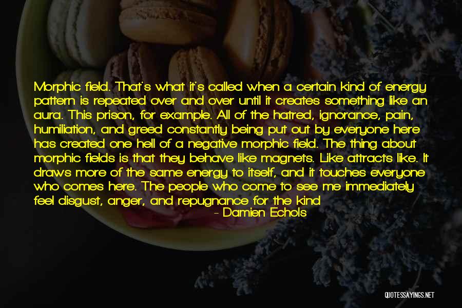 Batch Quotes By Damien Echols Batch Quotes By Damien Echols
