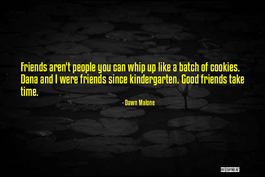 Batch Quotes By Dawn Malone Batch Quotes By Dawn Malone
