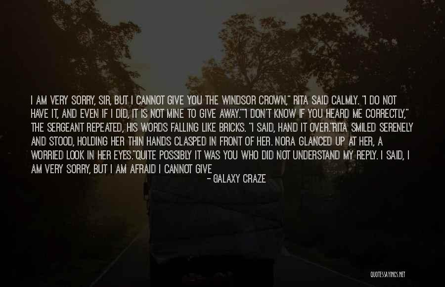 Batch Quotes By Galaxy Craze Batch Quotes By Galaxy Craze